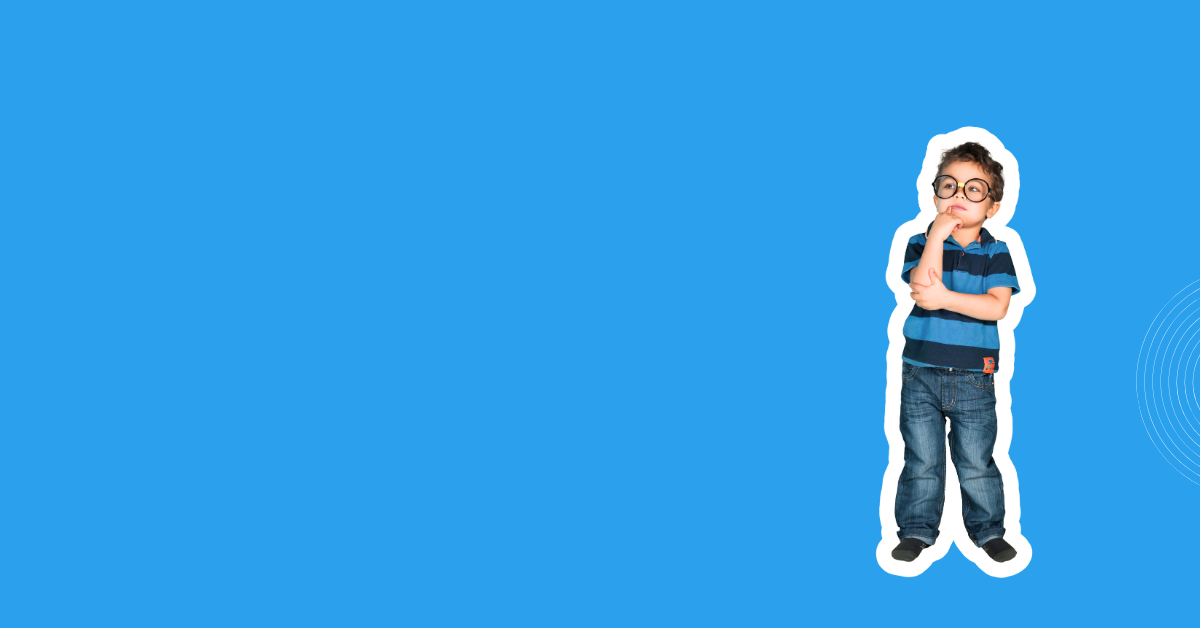 Dzieci i młodzież: z autyzmem, ADHD, lękami, trudnościami społecznymi, nieśmiałe, z trudnościami w relacjach i emocjach.