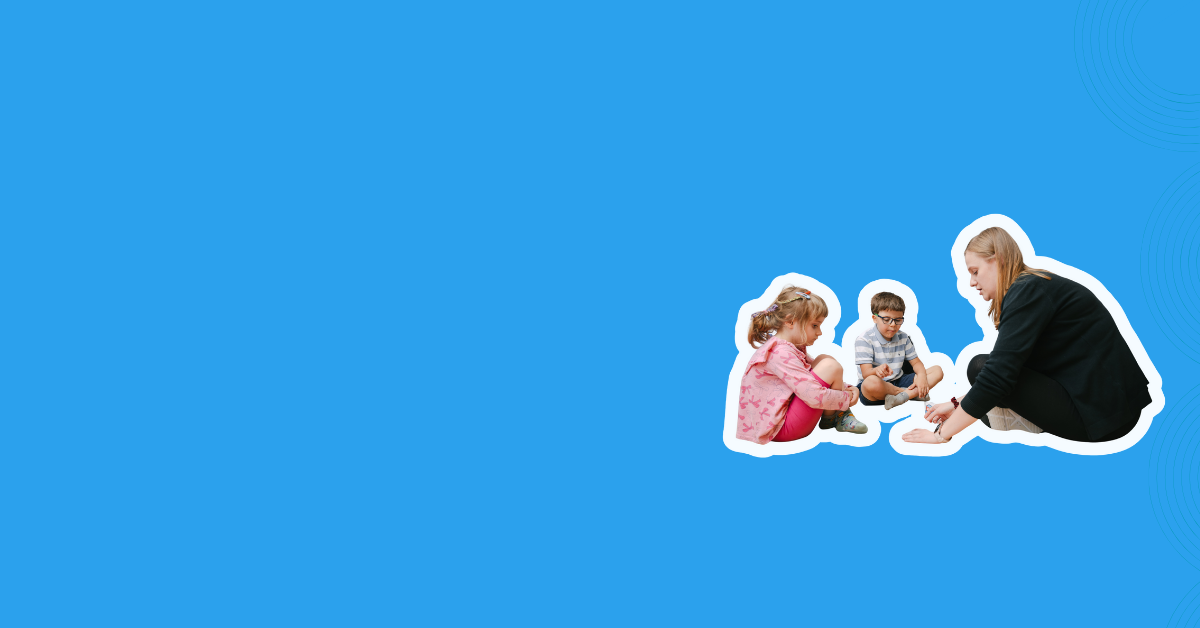 rozumienie emocji, radzenie sobie ze stresem, empatia, współpraca, przyjaźń, asertywność, komunikacja, pewność siebie